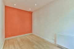 Pieter van der Doesstraat 40H, 1056 VH Amsterdam 